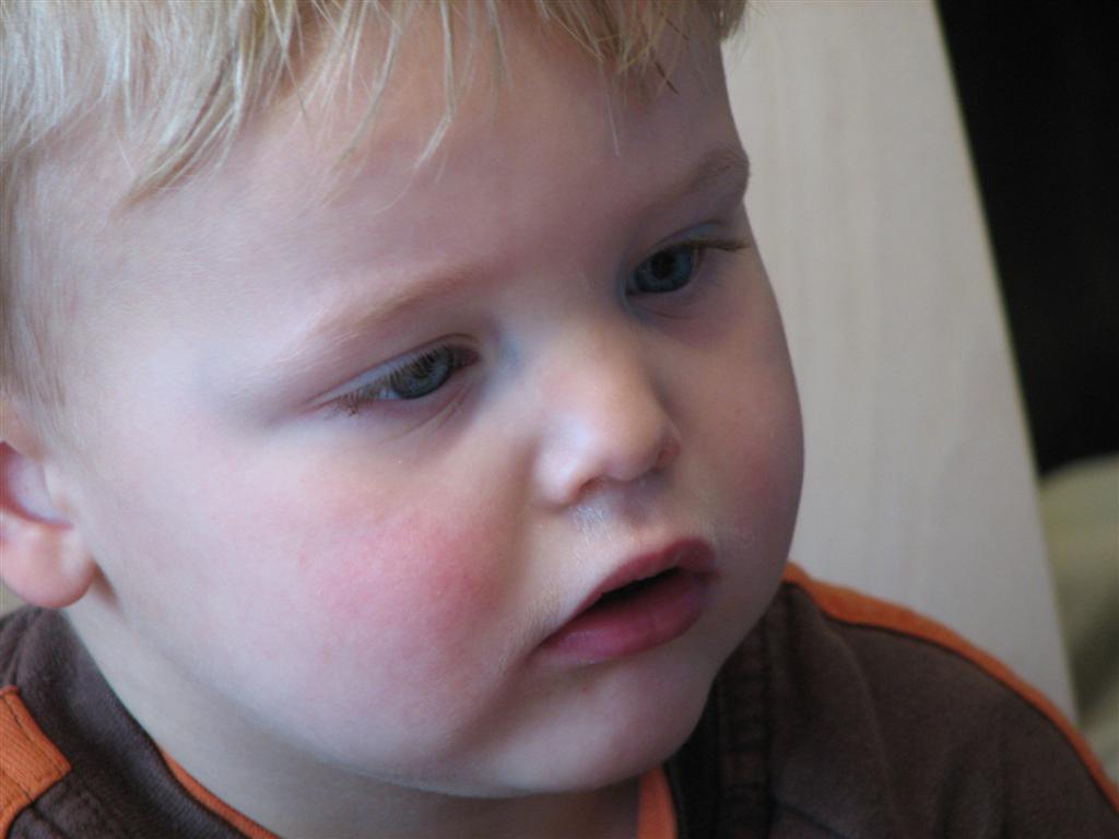 2008_03_22_paaseieren (179).jpg